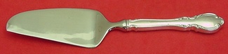 Cheese Server HH WS  7 1/8