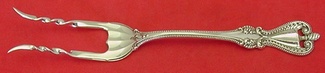 Baked Potato Fork ** made to order  7