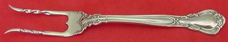 Baked Potato Fork **made to order  7