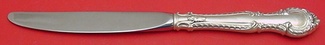 Place Size Knife 9 1/8