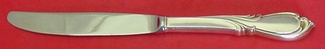 Regular Knife 9 1/4