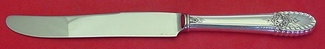 Dinner Knife 9 1/2