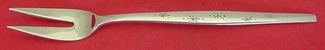 Pickle Fork 2-tine  5 7/8