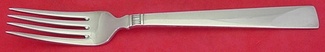 Dinner Fork 7 5/8
