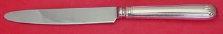 Dinner Knife 10