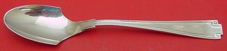 Cheese Scoop custom made  5 7/8