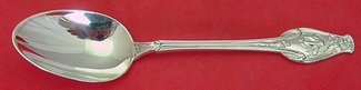 Teaspoon 6 1/8