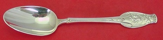 Place Soup Spoon 7 1/4