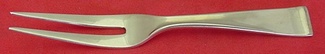 Lemon Fork 2-tine  4 1/8