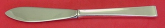 Master Butter hollow handle 7