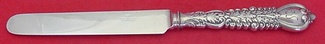 Dessert Knife WS  8