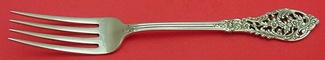Regular Fork 7 1/4