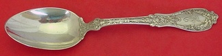 Serving Spoon 8 1/2