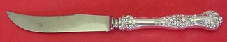 Fruit Knife HH  WS  6 5/8