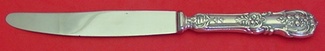 Dinner Knife 9 7/8