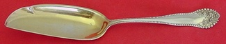 Jelly Knife GW  6 5/8 - Lancaster by Gorham - Sterling