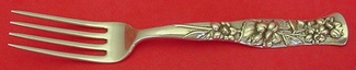 Regular Fork 7 1/4