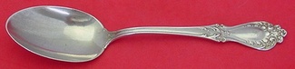 Serving Spoon 8