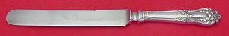 Dinner Knife 9 1/2
