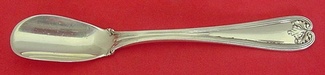 Horseradish Scoop original  4 3/4