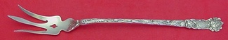 Lettuce Fork 9 1/4