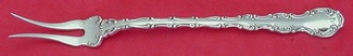 Pickle Fork 2-tine  5 3/4