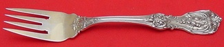 Fish Fork AS  7 1/4