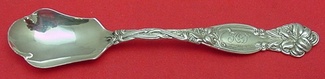 Relish Scoop **made to order  6