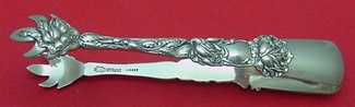 Sugar Tong medium  4 1/2