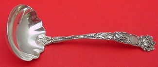 Sauce Ladle 5 1/2