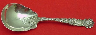 Preserve Spoon 6 1/4