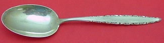Place Soup Spoon 6 3/4