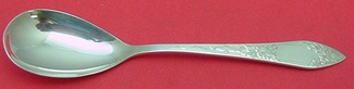 Sugar Spoon 6