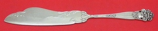 Fish Knife AS  FH  8