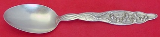 Teaspoon 5 7/8