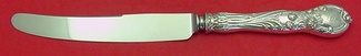 Dinner Knife french  10