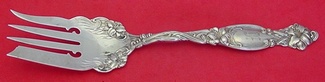 Beef Fork 6 1/2