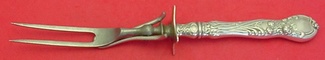 Roast Carving Fork 11 3/4