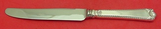 Regular Knife french  9 1/2