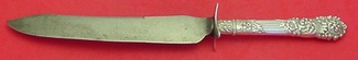 Roast Carving Knife 12