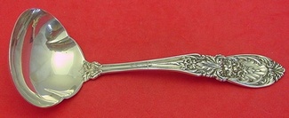 Gravy Ladle 6 1/2