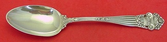 Place Soup Spoon 7 1/4