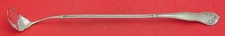 Claret Ladle 13