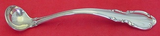 Mustard Ladle **made to order  4 5/8
