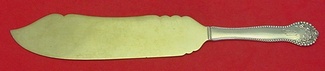 Ice Cream Slice AS  GW  10 1/8