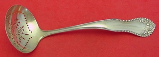Sugar Sifter Ladle 7