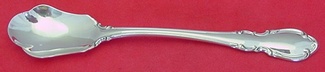Relish Scoop custom made  5 3/4