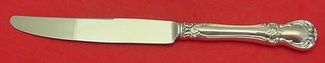 Regular Knife french  8 7/8