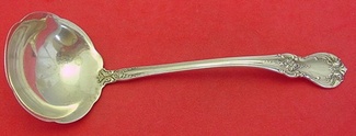 Sauce Ladle 5 1/2