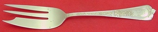 Pie Fork 3-tine 6 3/4